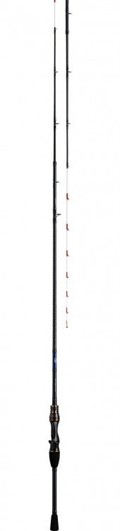 DAIWA Light Game XS MH-210