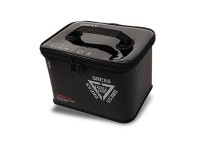 DRESS Tackle Box Multi M