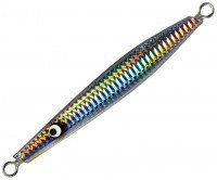 KAMIWAZA ShoreMasa Jig ST 40g #05 Full Silver