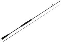 DAIWA Outrage BR SLJ 63MLS-S