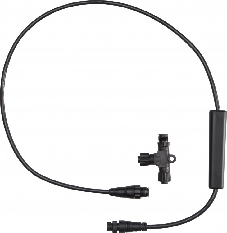 MOTOR GUIDE 8M0092085 NMEA2000 Gateway Kit