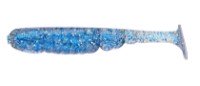 BAIT BREATH T.T.Shad 2.8 S864 Blue Holo Shad