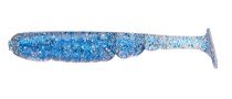 BAIT BREATH T.T.Shad 2.8 S864 Blue Holo Shad