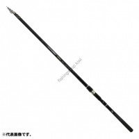 DAIWA IMPRESSA 3-57B ENTOU (FAR DISTANCE CAST) Y