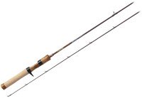 ANGLERS REPUBLIC PALMS Egeria Native Performance EFNC-411XUL