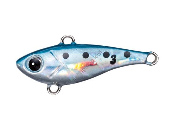 Major Craft JIG PARA JPSPIN-7 No.001 Sardines