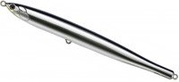 TACKLE HOUSE Aeno. CA30 #10 Saury