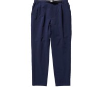 SHIMANO WP-001W Dry Versatile Pants (Navy) XL