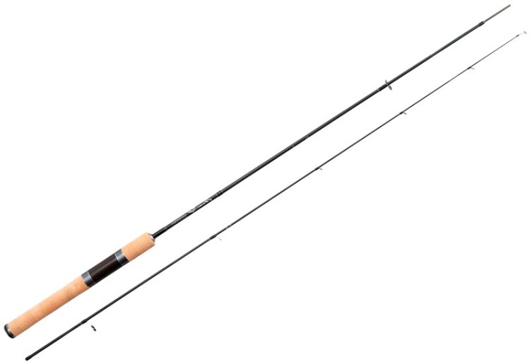MINEGISHI Chrono Takt CT6002SUL-K