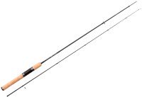 STUDIO MINEGISHI Chrono Takt CT6002SUL-K