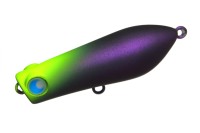 ARUKAZIK JAPAN 25661 Ar. KuroPop 45F 3.9g #12. Nasubi