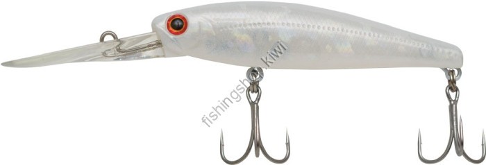 JACKSON Jester Minnow 78SF CHWK