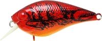 LUCKY CRAFT LC MTO 0.7 #Bone to Blue Gill