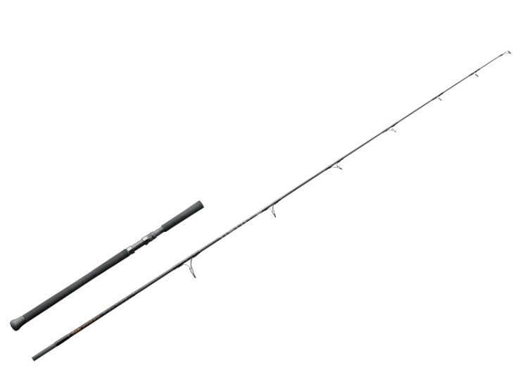 TENRYU Spikes SK842S-MLM