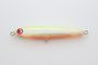 JUMPRIZE Buttobi Kun Light 95SS No.10 Suke Chart Pearl