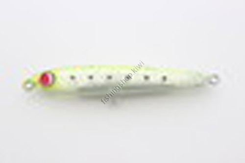 Señuelo Buttobi Kun! 75HS de Jumprize 🎣 Compra Señuelos de Spinning