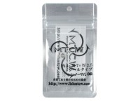 M.T.C.W. Bearing Normal BB Seal Type 4x7x2.5