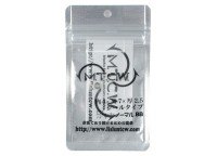 M.T.C.W. Bearing Normal BB Seal Type 4x7x2.5