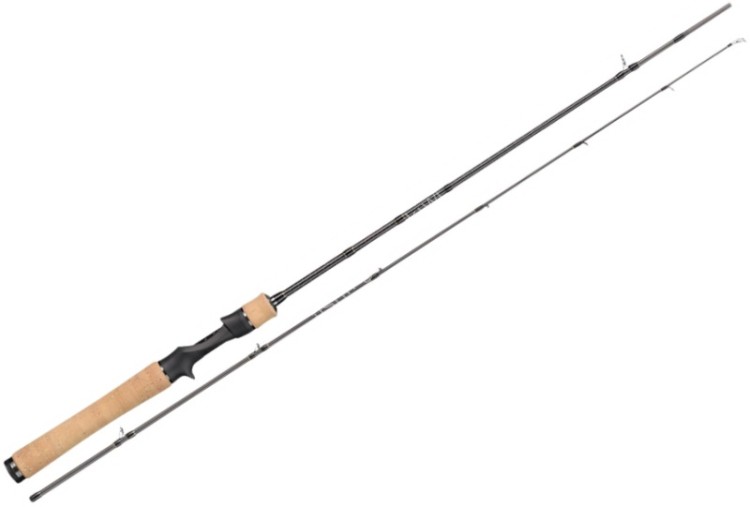 SMITH HIROism Capricorn HIM-C55M-TW2
