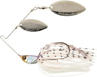 JACKALL Super Dawn 1/4oz TG #Delicious Wakasagi