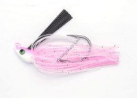 PRO's FACTORY Swim JIG mid-range 5 / 16 H M Waka l