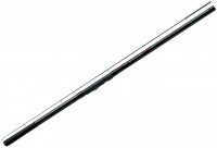 DAIWA Liberty Club IsoKaze 5-53 Entō・K