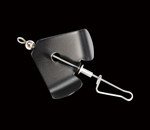 BIOVEX Buzz Spinner 2 Matt Black
