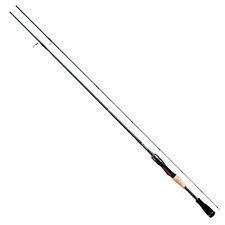 Daiwa BLAZON 642ULSV Rods buy at Fishingshop.kiwi