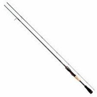 Daiwa BLAZON 642ULSV
