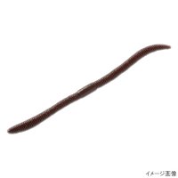 JACKALL Flick Shake S Magic 3.8 Cola