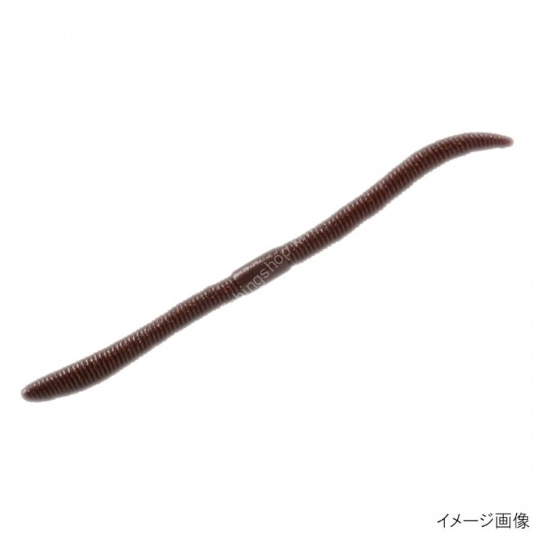 JACKALL Flick Shake S Magic 3.8 Cola