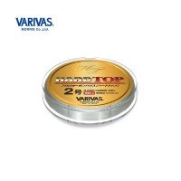 VARIVAS Hardtop [Natural] 50m #3 (6.8kg)