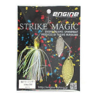 ENGINE Strike Magic DW 3/8 05 Sweetfish