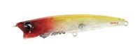 DUO Realis Spinbait Hearrbee 75S G-Fix #CCC3342 LG Crown