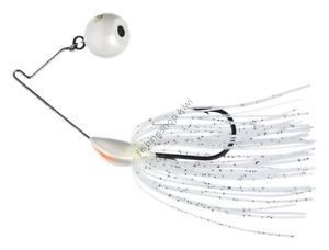 Duel 3DB Knuckle Bait 1/4 04 PSH