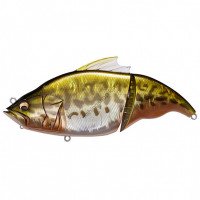 MEGABASS Vatalion 190SF GG BASS