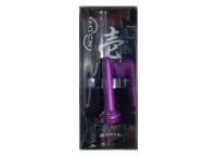 M.T.C.W. Body Bumper Shaft #1 One #Purple