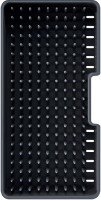 JACKSON Kenzan S #BLK Black