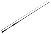 DAIWA Hard Rock X 83MB・K