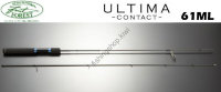Forest Ultima Blind Contact 61ML