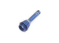 MOREBITES UPA-005 Body Keeper V #Blue