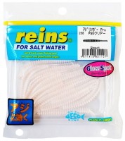 REINS Aji Ringer Pro 268 PGS Clear