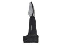 PAZDESIGN Finger Spectra Guard PGV-048 #Black