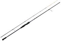 DAIWA Emeraldas MX Ikametal K60LS-S/W