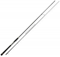 Major Craft Crostage CRX-862EH