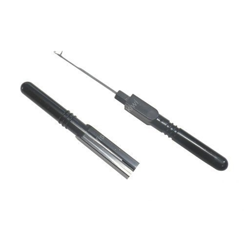 SMITH Mushi Tuning Needle DX