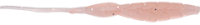 BAIT BREATH AJ-R 2 S150 Glow Krill