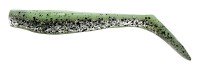 BUDDY WORKS Flag Shad 5 MGL Mazume Glow