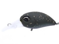 VALKEIN Haze nano F #M195 Beast Olive (Akabane Satoru)