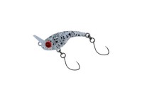 DAIWA Presso Rivakura 30SS #Sesame Salt Glow